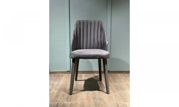 Стул Valentin Turkey