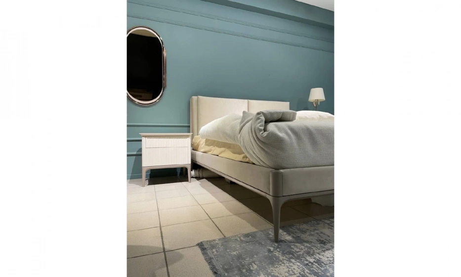 Кровать KREIND Primo - фото 3