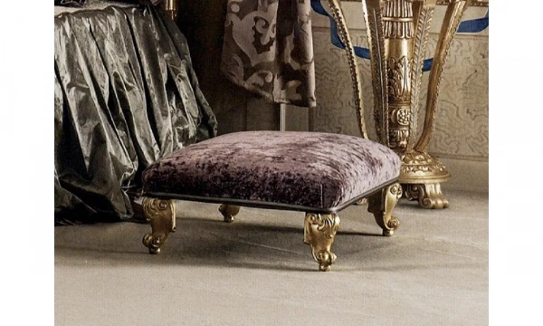 Спальня Agm (Alberto E Mario Ghezzani) Imperiale Augusta