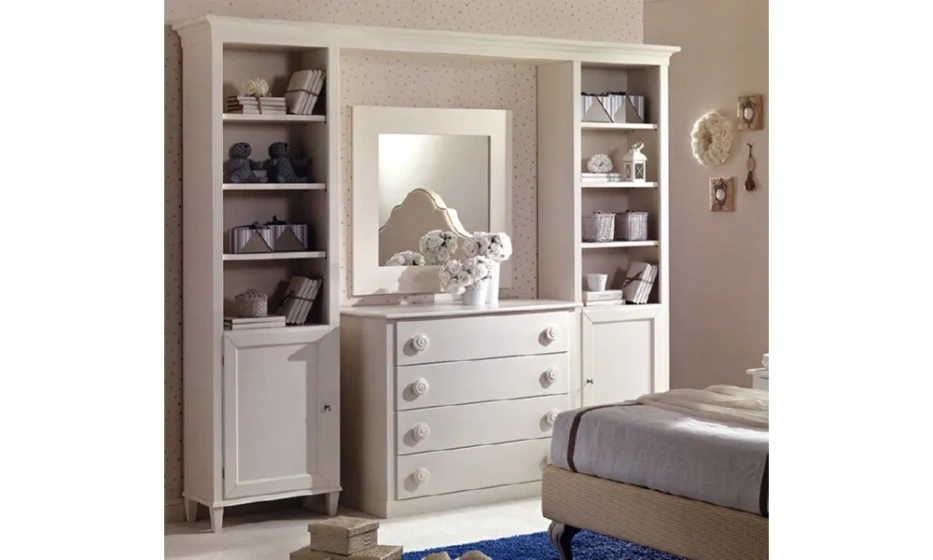 Детская Piermaria Young 5 - фото 6