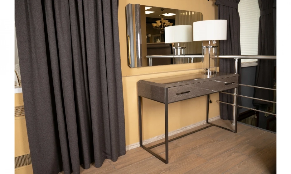 Стол Туалетный CAMELGROUP Elite - фото 6