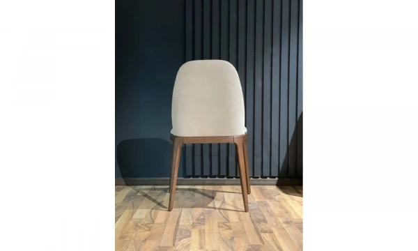 Стул Homage Diamond