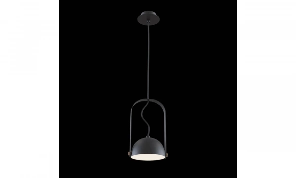 Подвесной Светильник Technical Mod047Pl-L5B3K