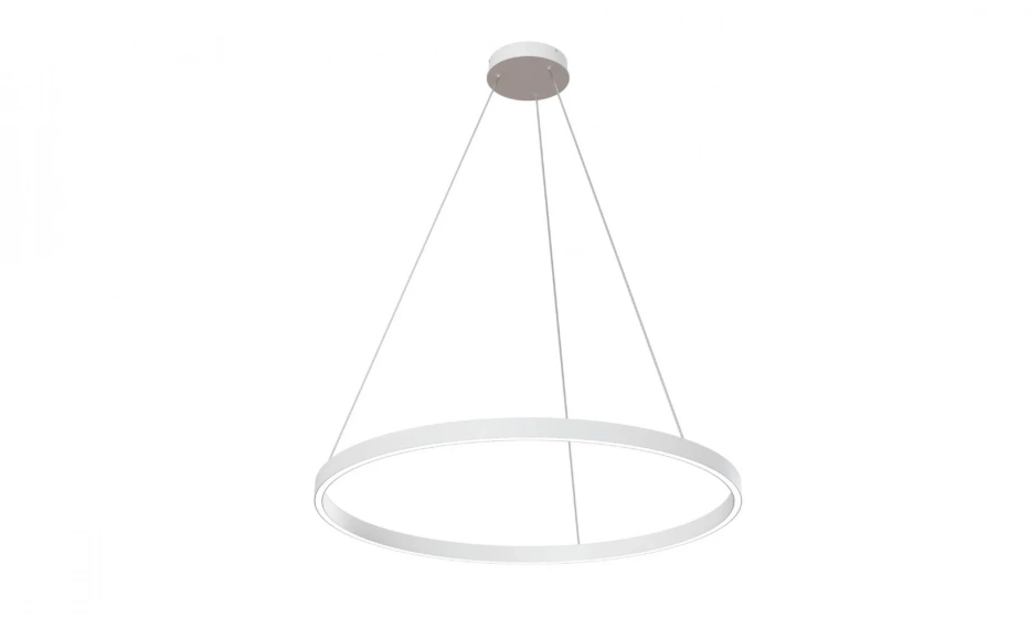 Подвесной Светильник Technical Mod058Pl-L42W4K - фото 1