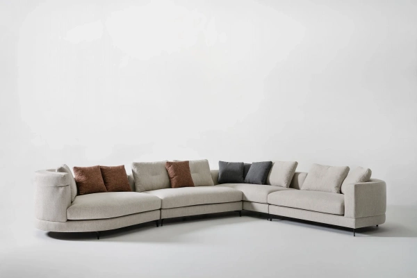 Диван Homage Linea