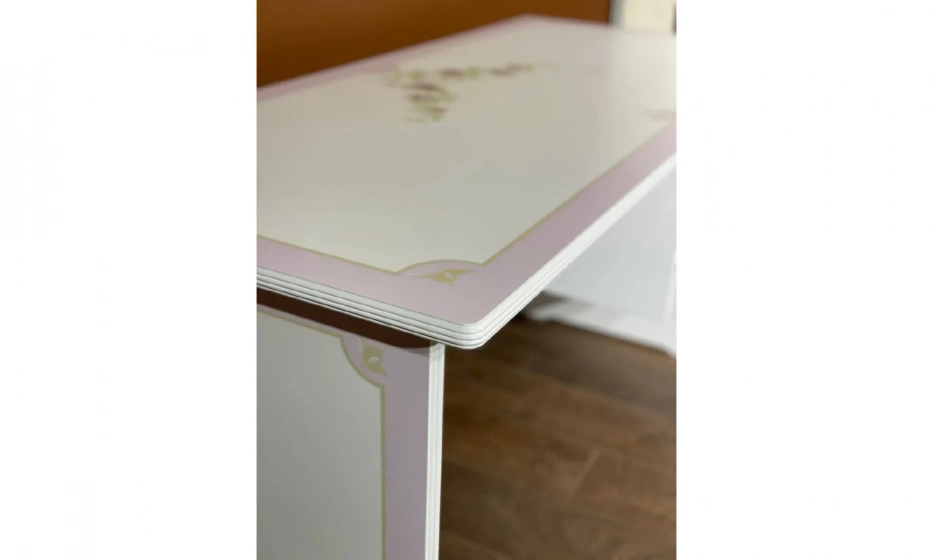 Письменный стол Pellegtta Olga - фото 6