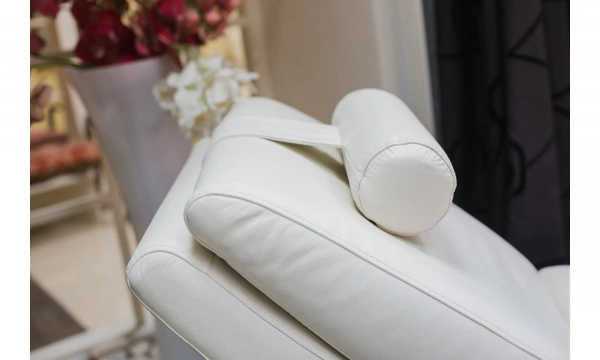 Gala Шезлонг Bibi