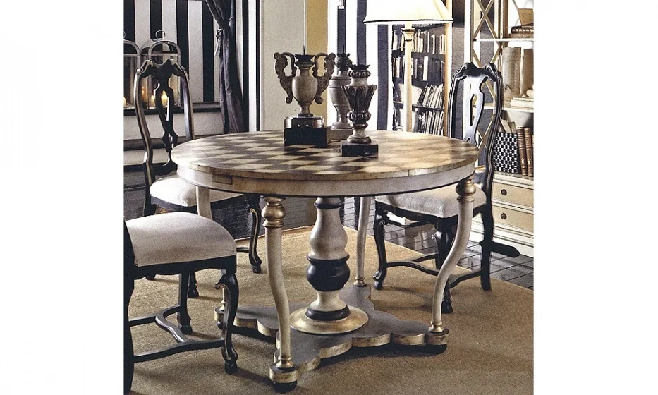 Столовая Vittorio Grifoni 6 - фото 2