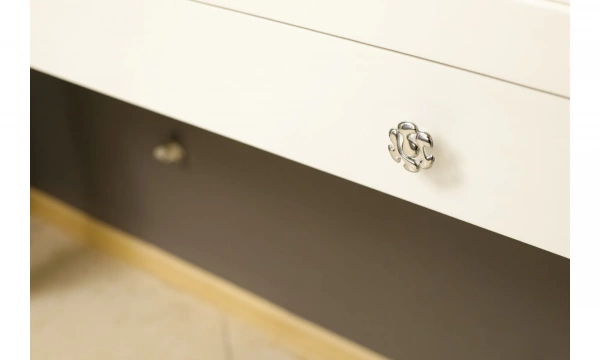 Консоль Mobili Avenanti Agnate