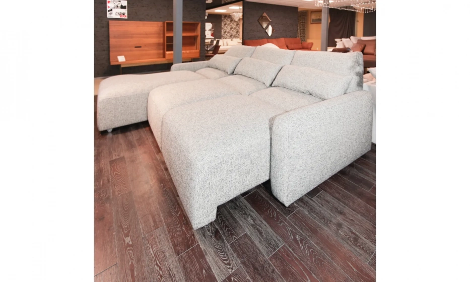 Диван Decona Base - фото 9