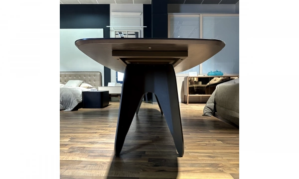 Стол обеденный Saloni Farfalle