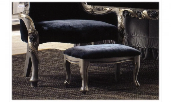 Спальня Savio Firmino Creazioni Per L Arredamento 15