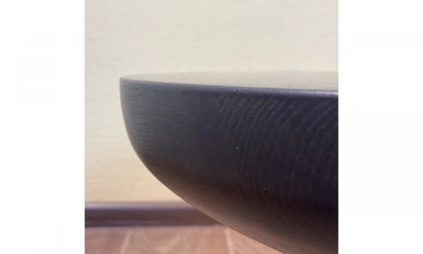 Кофейный стол Mogg Olo