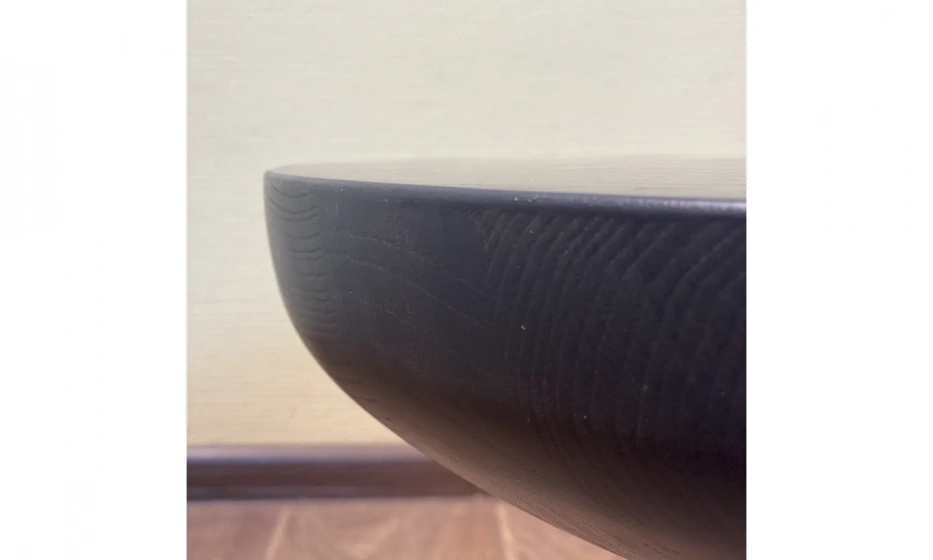 Кофейный стол Mogg Olo - фото 6