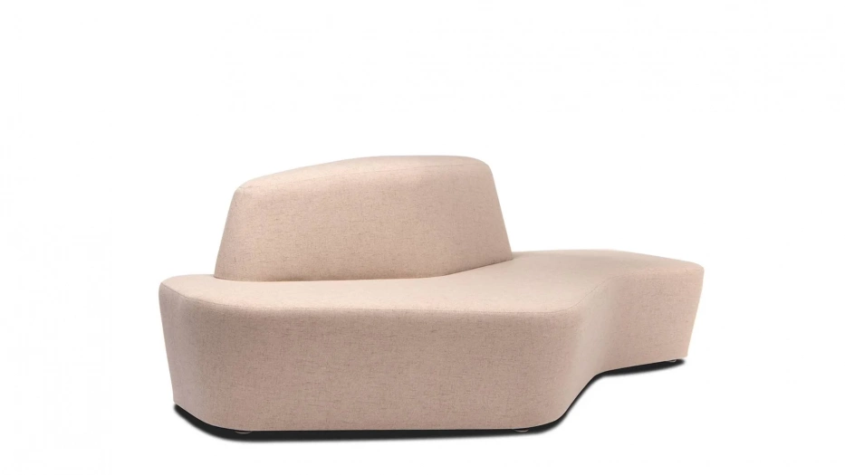 Диван Таволи - фото 4