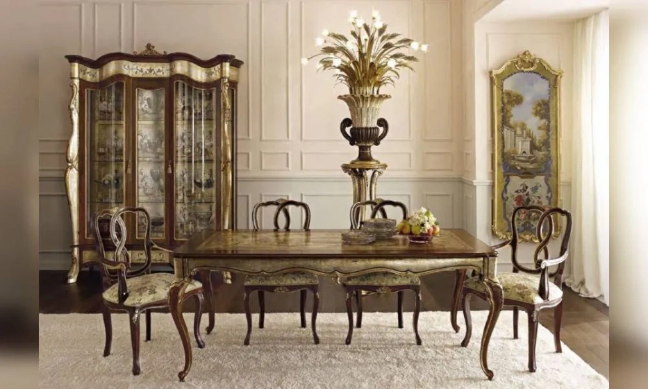 Гостиная Andrea Fanfani Giorno 1 - фото 1