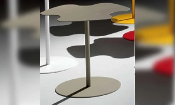 Кофейный Стол Bontempi Flower