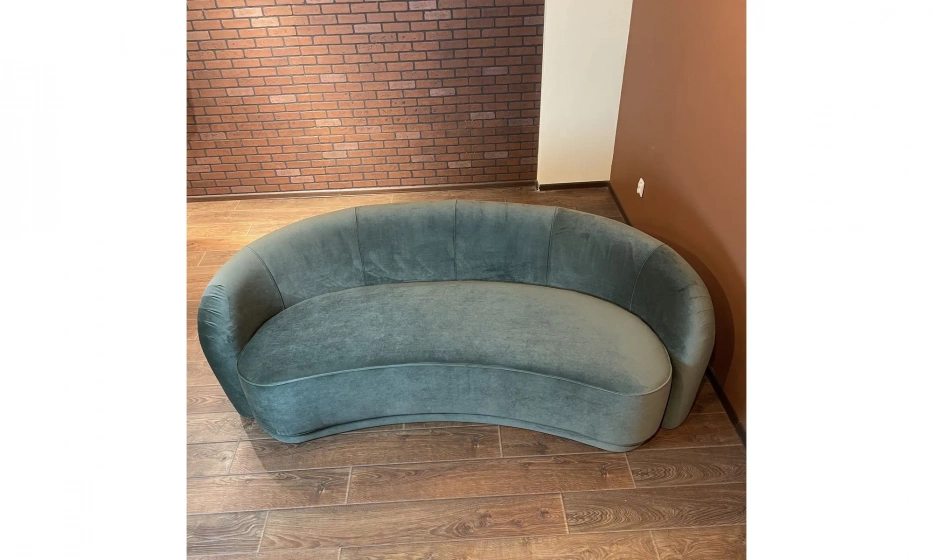 Диван Solti Dave - фото 5