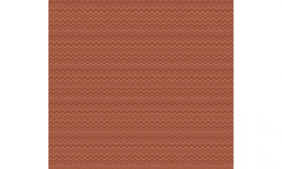 Итальянские обои Missoni Home, коллекция Wallcoverings 02, артикул 10134 - фото 1