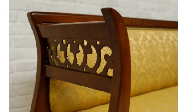 Morello Gianpaolo Диванетта Gemma