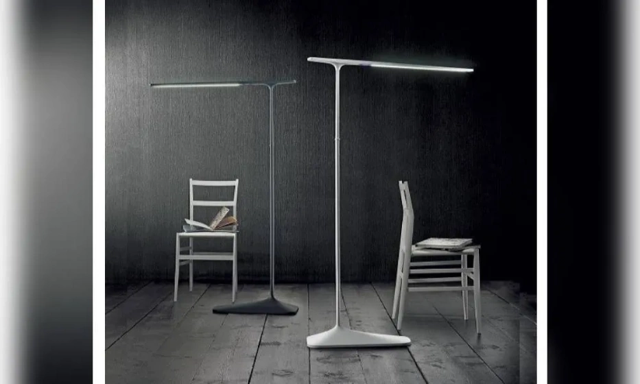 Торшер Ciak Фабрики Penta - фото 1