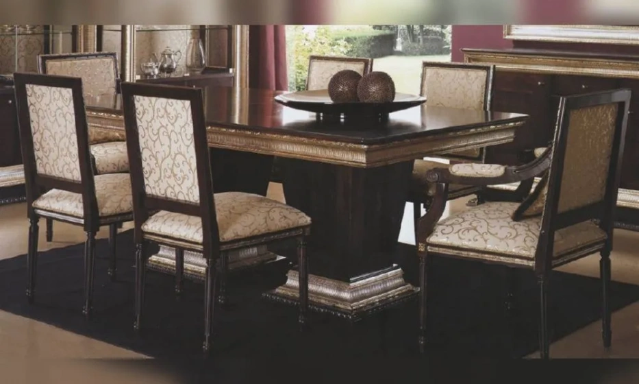 Стол Alta Moda Atelier - фото 1