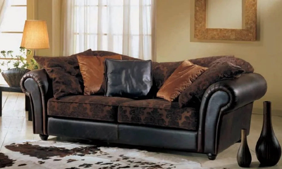 Диван Goldconfort Aida 1 - фото 1