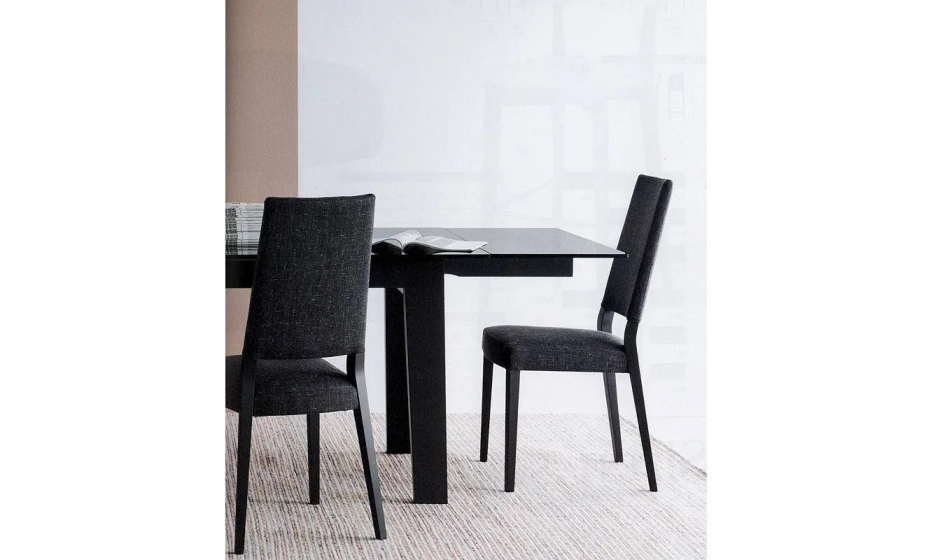 Стул Sandy Calligaris Cb/1260 - фото 1