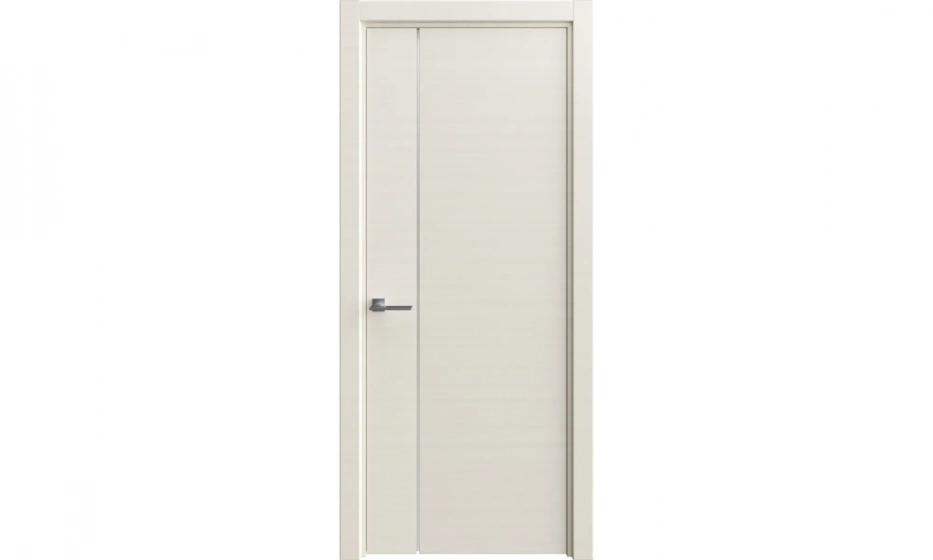 Межкомнатная дверь Софья, коллекция Vision, Модель 17.43 - фото 1
