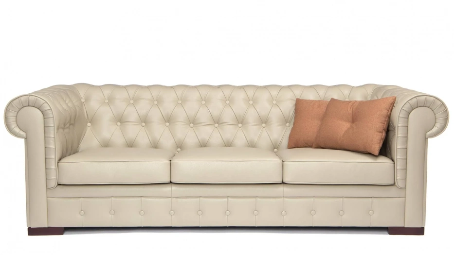 Диван Беркли - фото 10