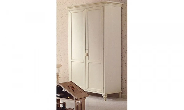 Детская Piermaria Young 10