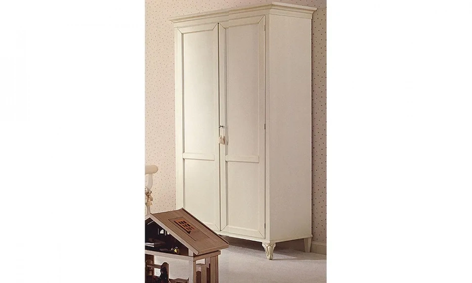 Детская Piermaria Young 8 - фото 2