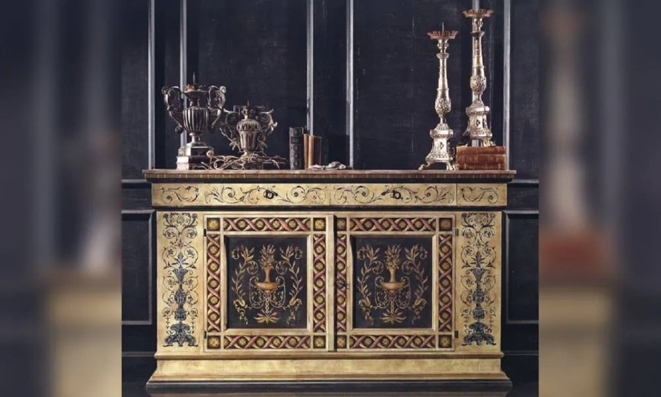 Буфет Grifoni Vittorio 1076 - фото 1