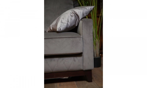 Диван Relotti Камелия