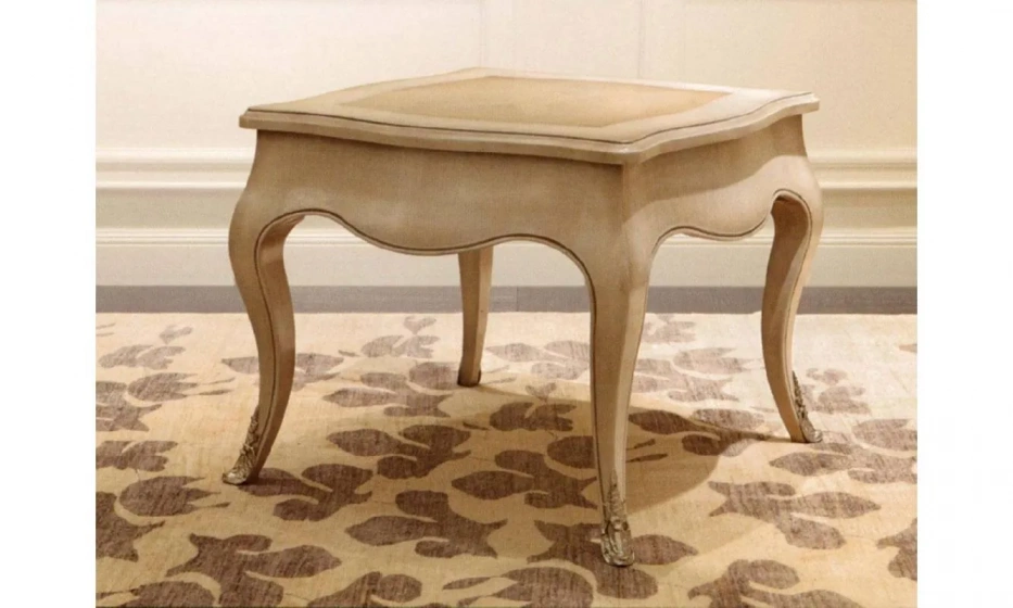 Столик Bruno Zampa Tosca 01 - фото 1