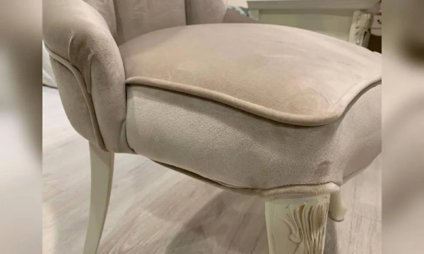 Стул C05-K02-G-B01