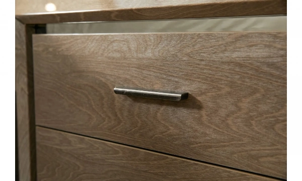 Тумба прикроватная CAMELGROUP Elite