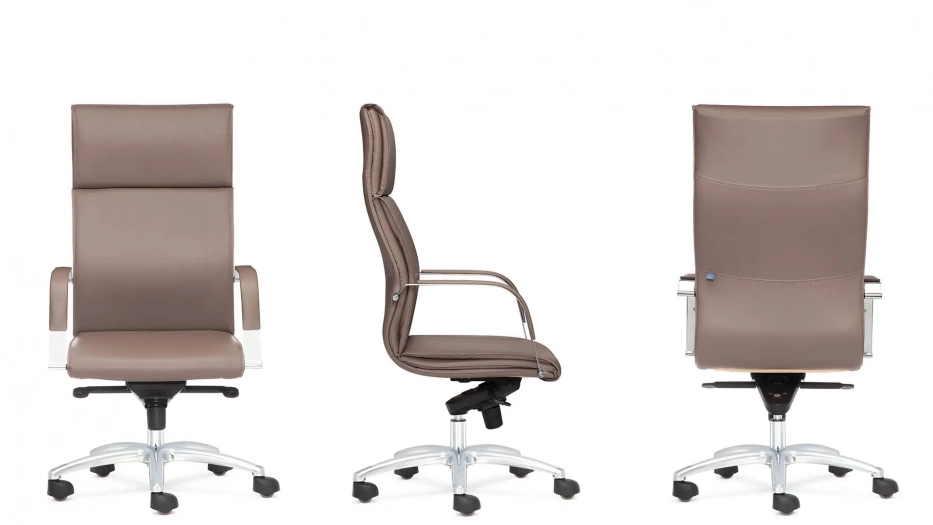 Кресло Берн - фото 5