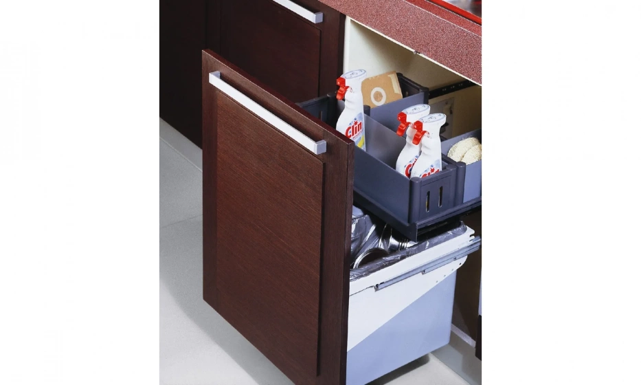 Кухня Virs Mocco - фото 6