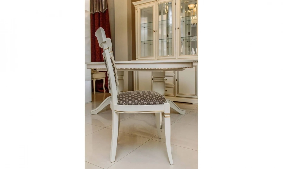 Стул Camelgroup Treviso - фото 3