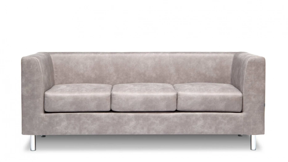 Диван Домино - фото 9