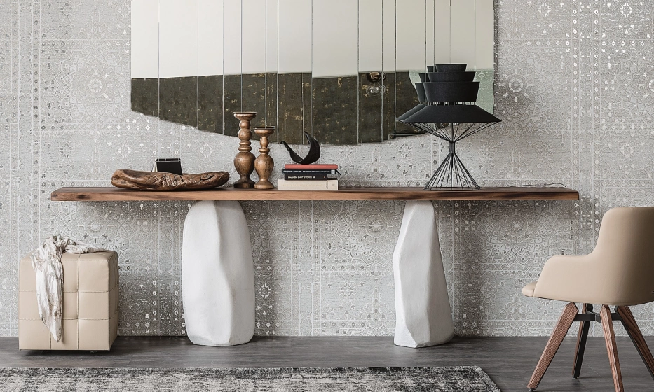 Консоль Rapa Nui Cattelan Italia - фото 2