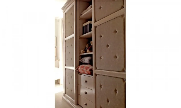 Детская Vittorio Grifoni Horserie