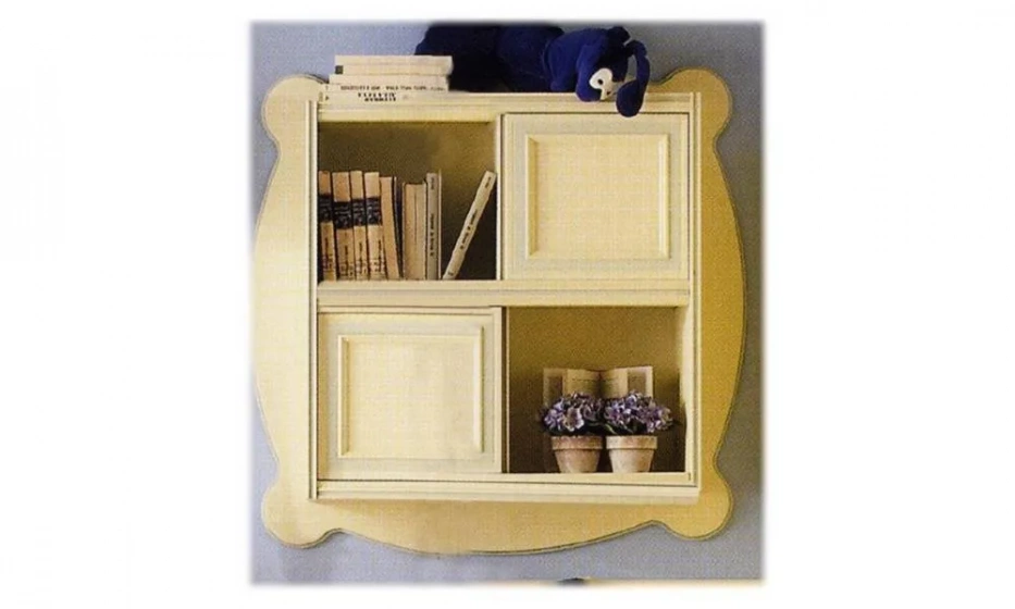 Полка Ferretti & Ferretti Km50 - фото 1