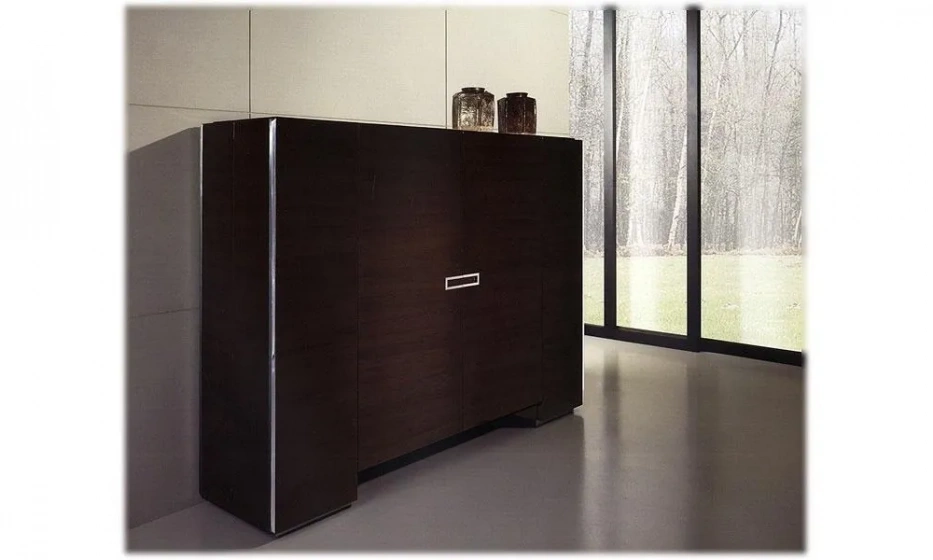 Столовая Malerba One & Only 21 - фото 4