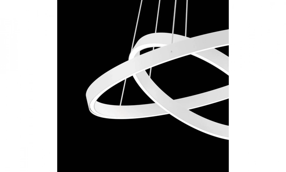 Подвесной Светильник Technical Mod058Pl-L55W4K - фото 9