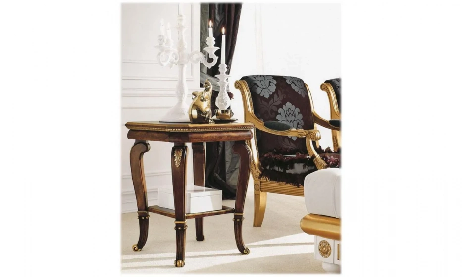 Гостиная Grilli Roma - фото 5