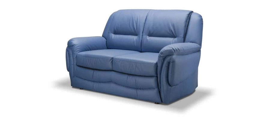 Диван Вавилон - фото 3