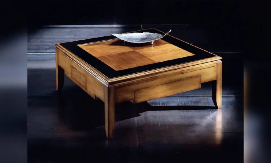 Стол Bamax 80.333 - фото 1