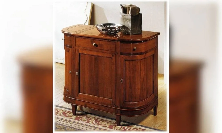 Комод Bamax Classico 10 - фото 1